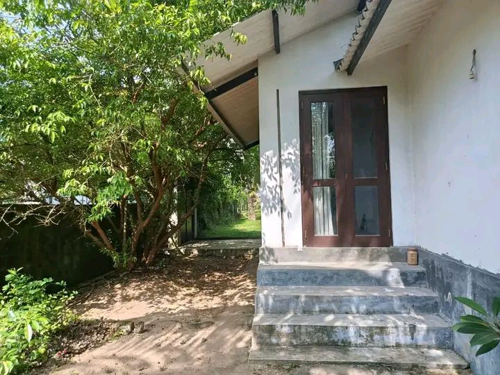 House for Sale in Athurugiriya