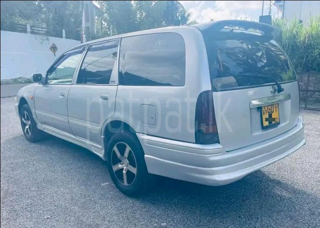 Advertisement image 5