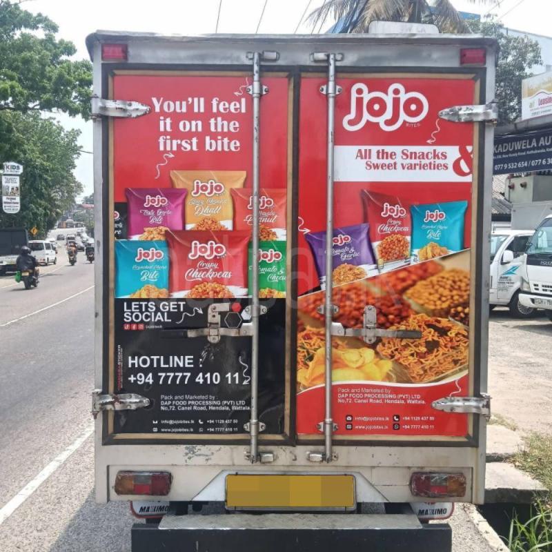 Advertisement image 3