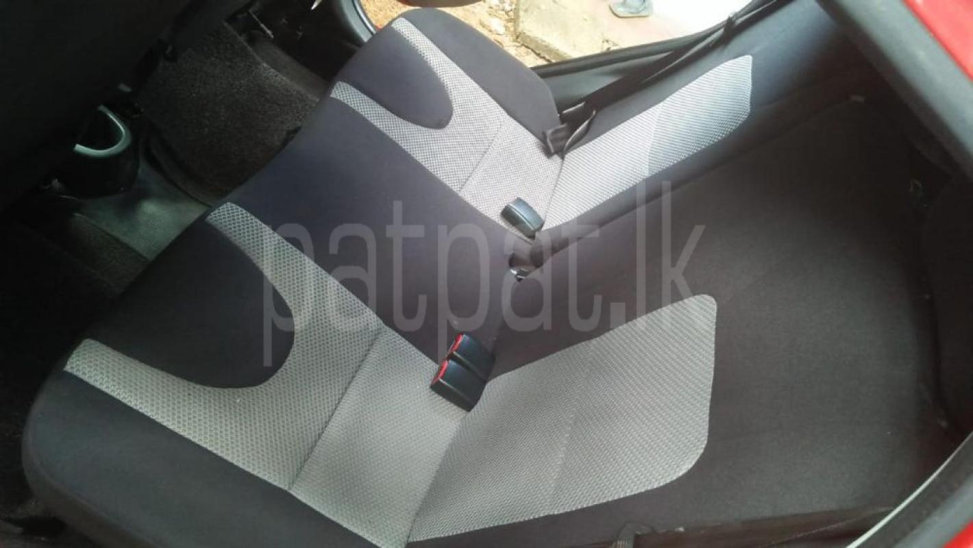 Advertisement image 5