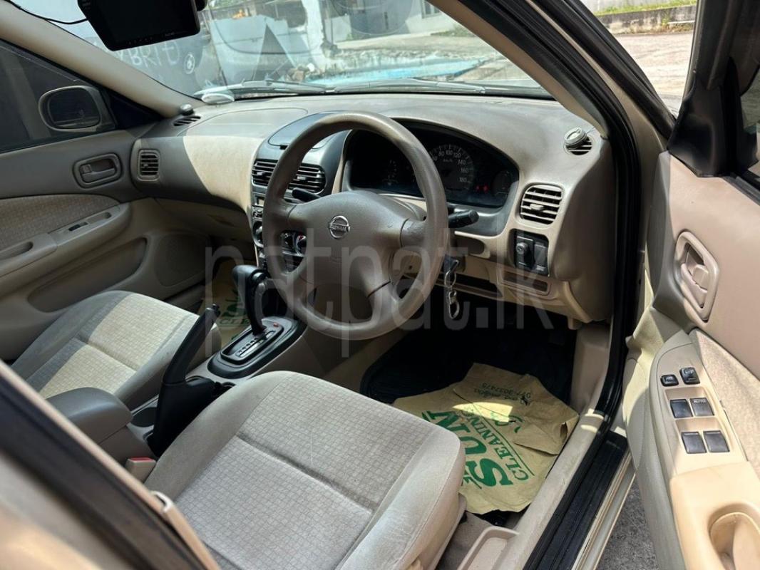 Advertisement image 3