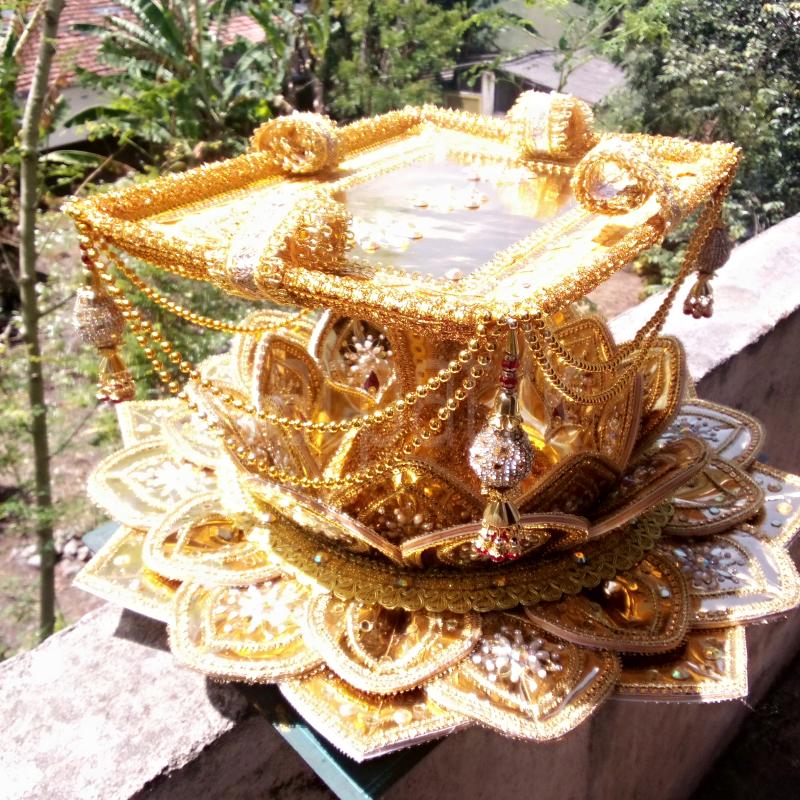 Pirikara decorations ads-image-1