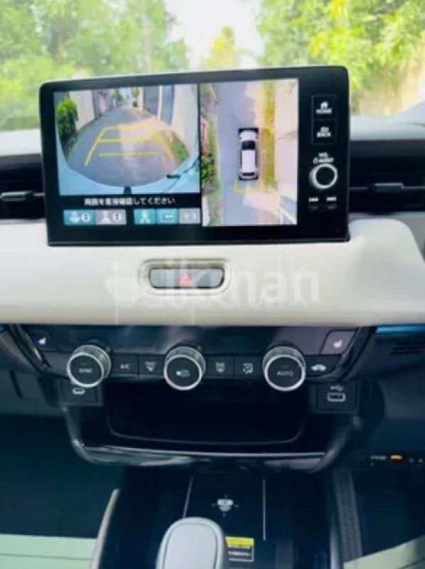 Advertisement image 5