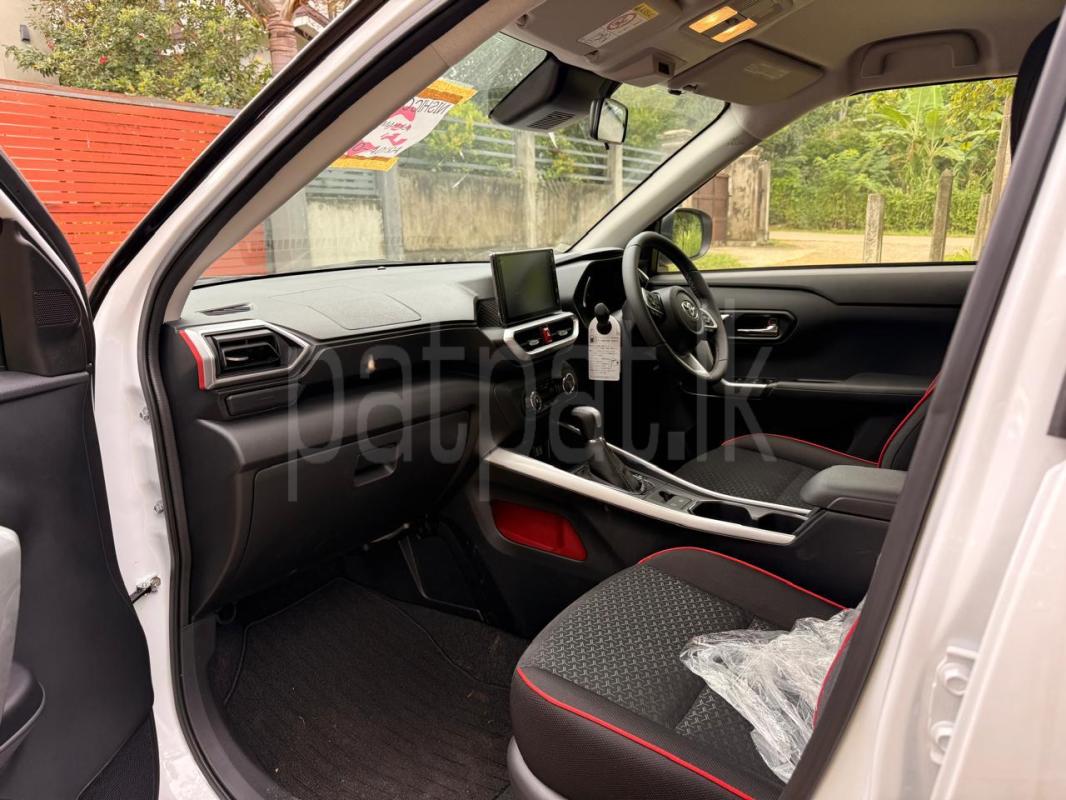 Advertisement image 4