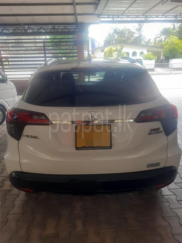 Advertisement image 6