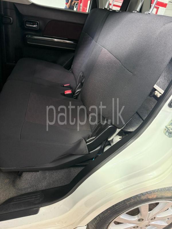 Advertisement image 4