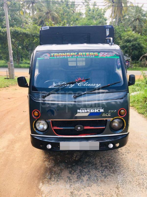 Advertisement image 4