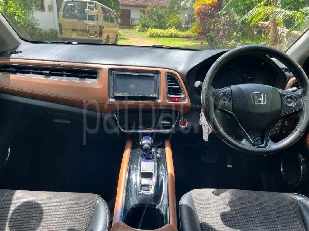 Advertisement image 6