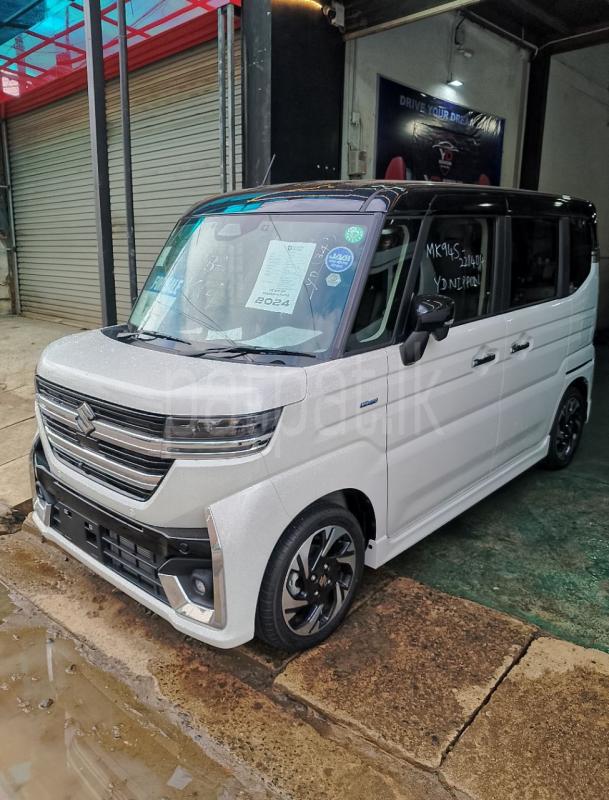 Advertisement image 2