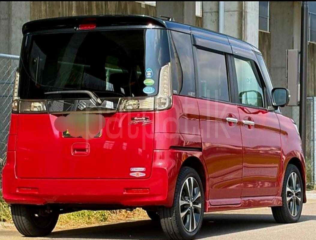 Advertisement image 5