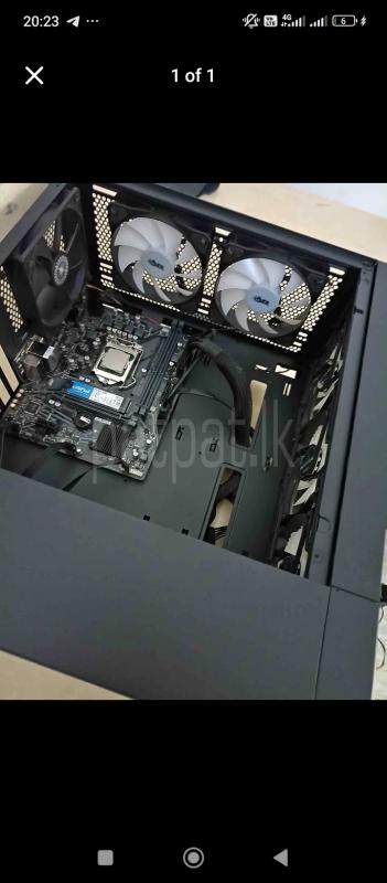 Advertisement image 3