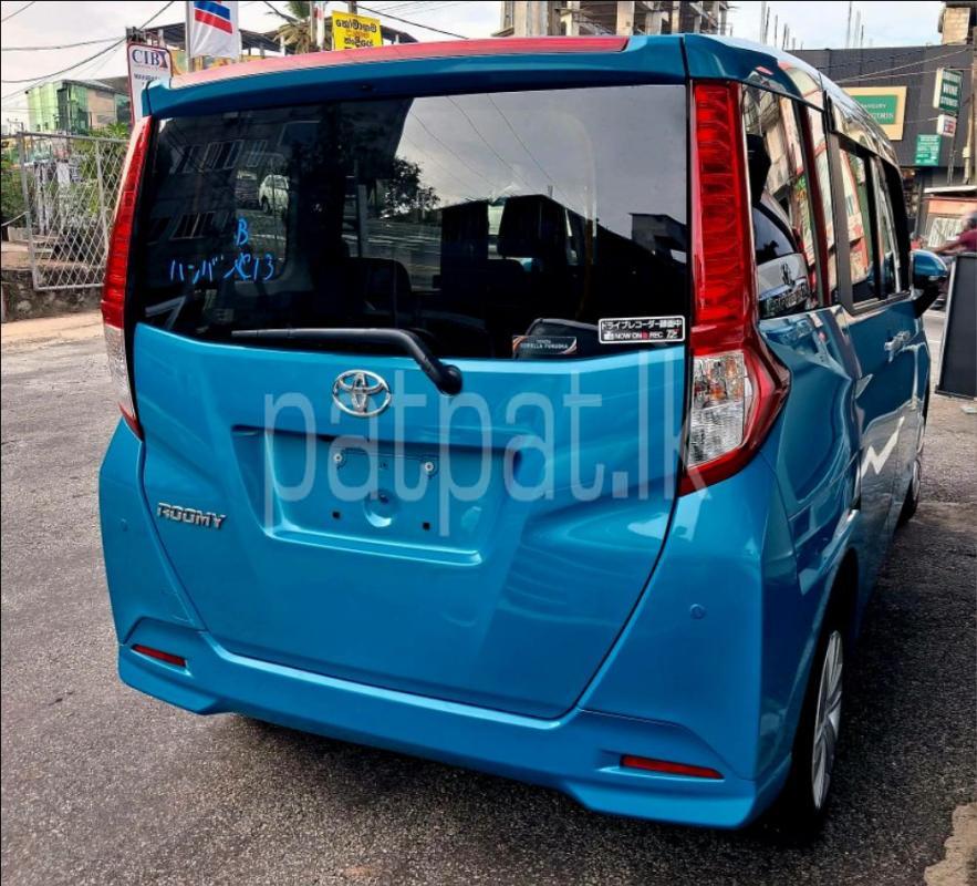 Advertisement image 4