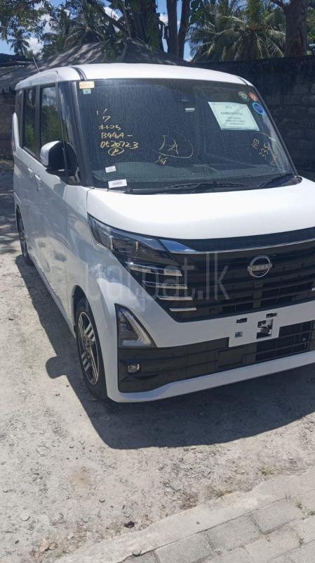 Advertisement image 3