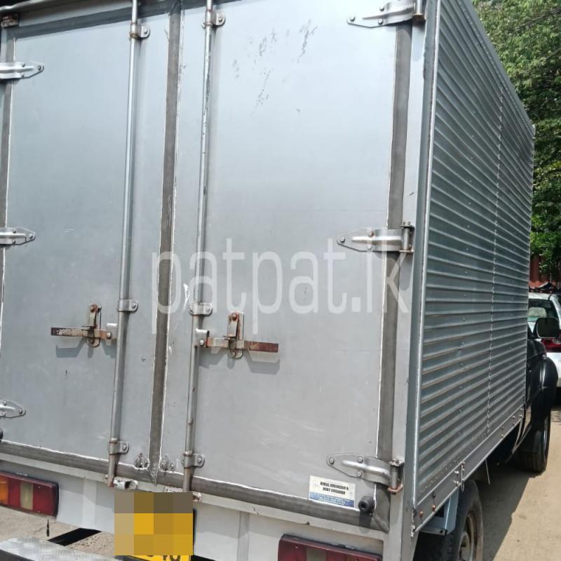 Advertisement image 3