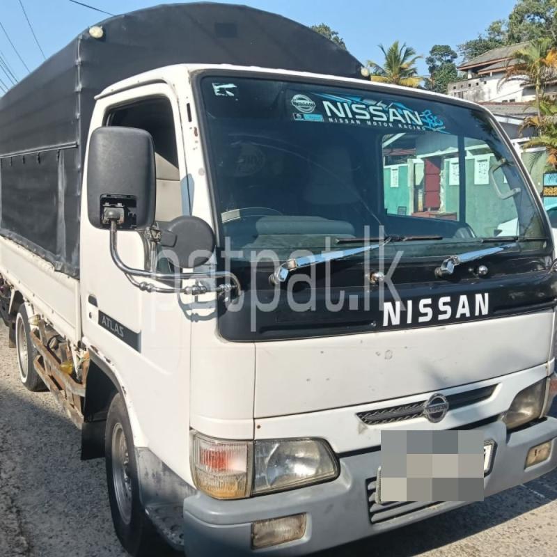 Advertisement image 1