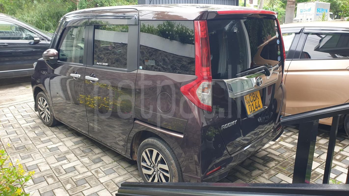 Advertisement image 3