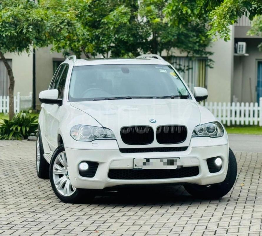 Advertisement image 1