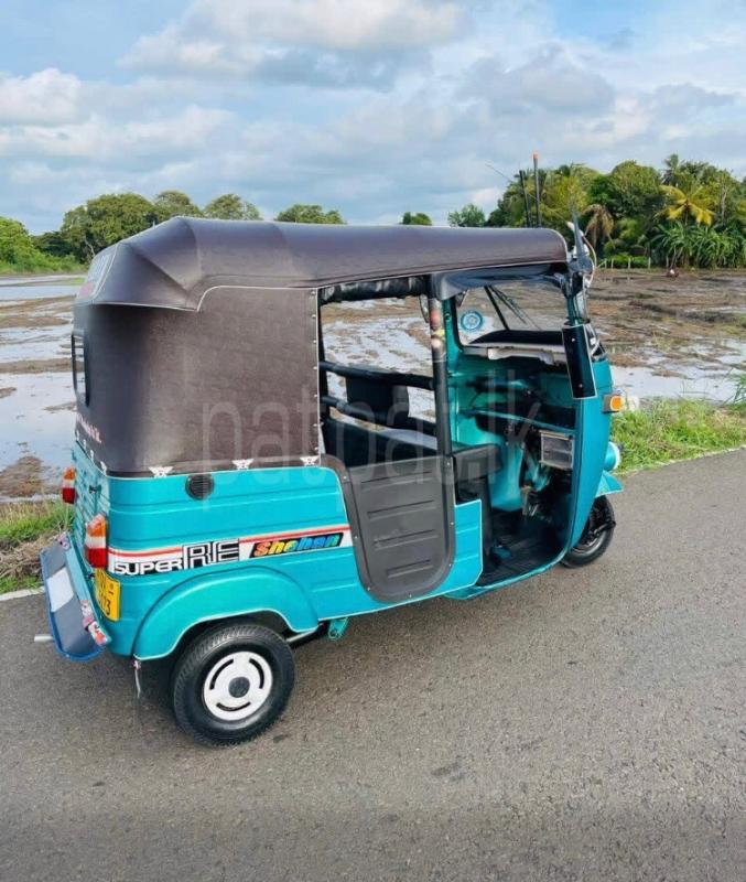 Advertisement image 2