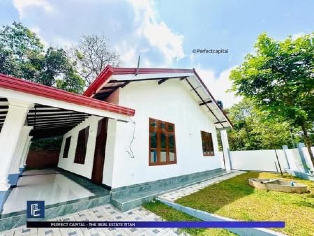ads-image-1