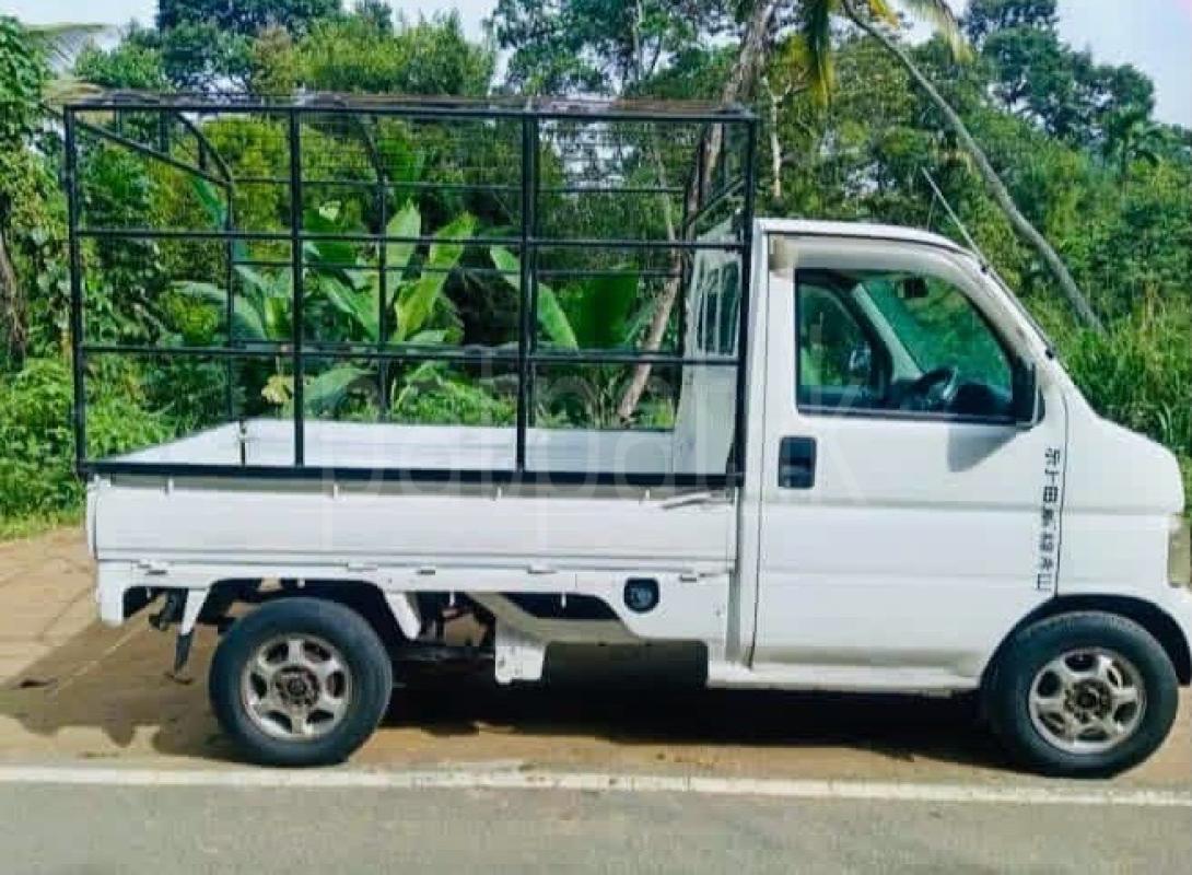 Advertisement image 4