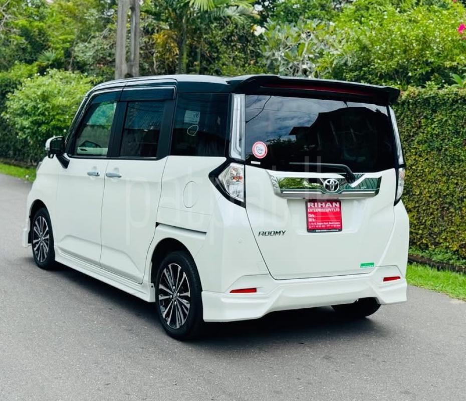 Advertisement image 4