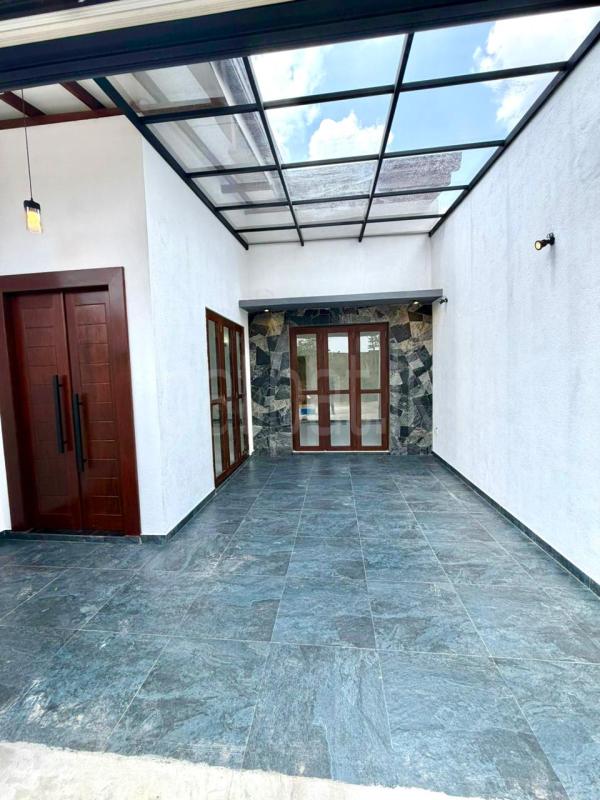 House for Sale in Kesbewa