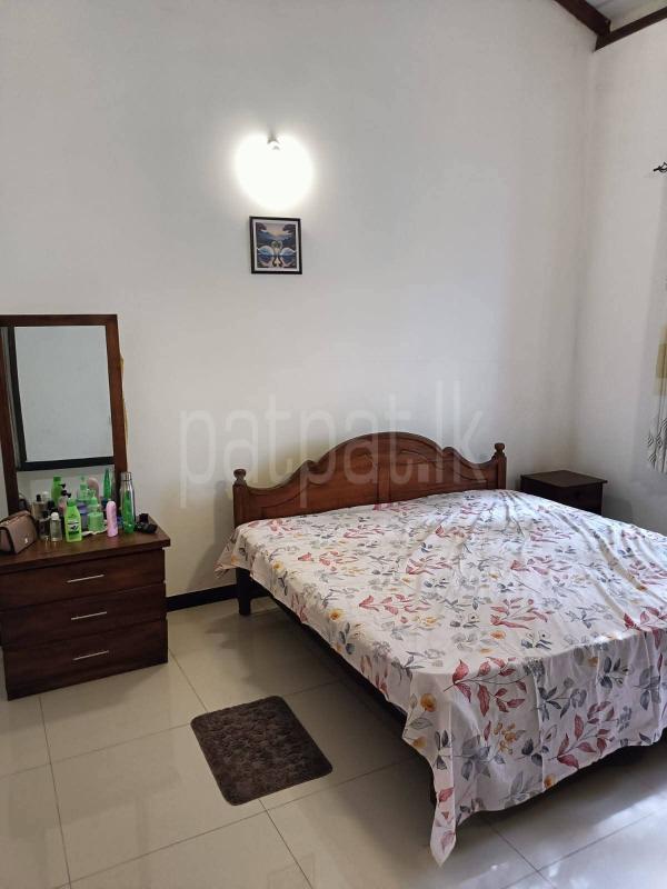 House for Sale in Kesbewa