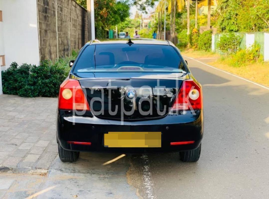 Advertisement image 3