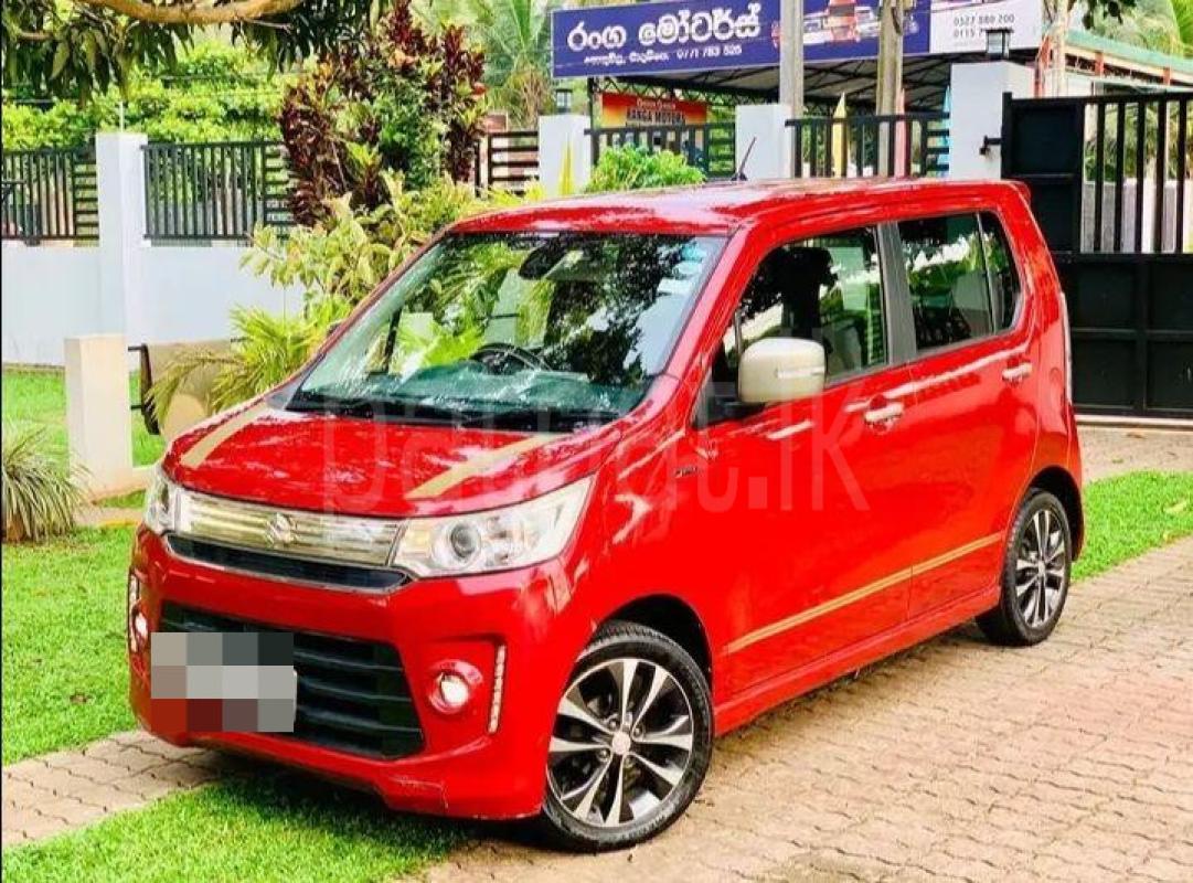 Advertisement image 6