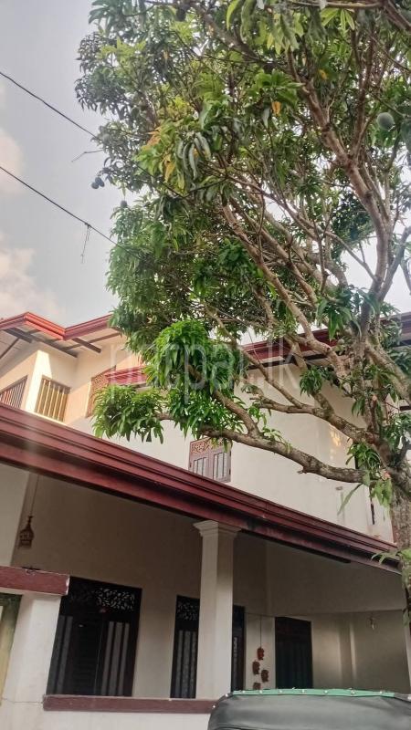 House for Sale in Panadura