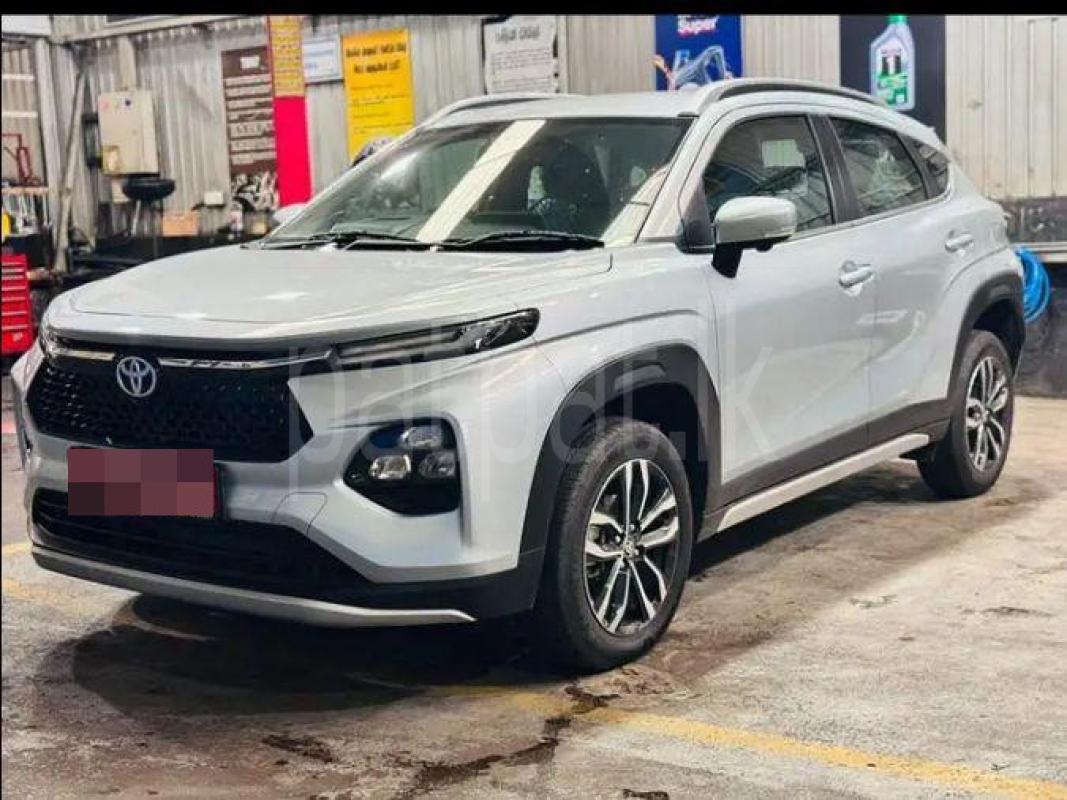 Advertisement image 1