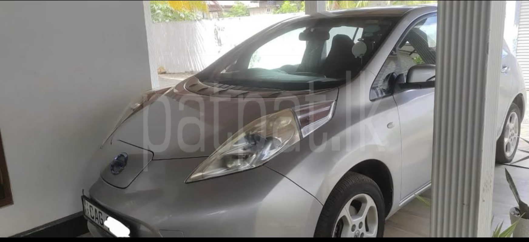 Advertisement image 4