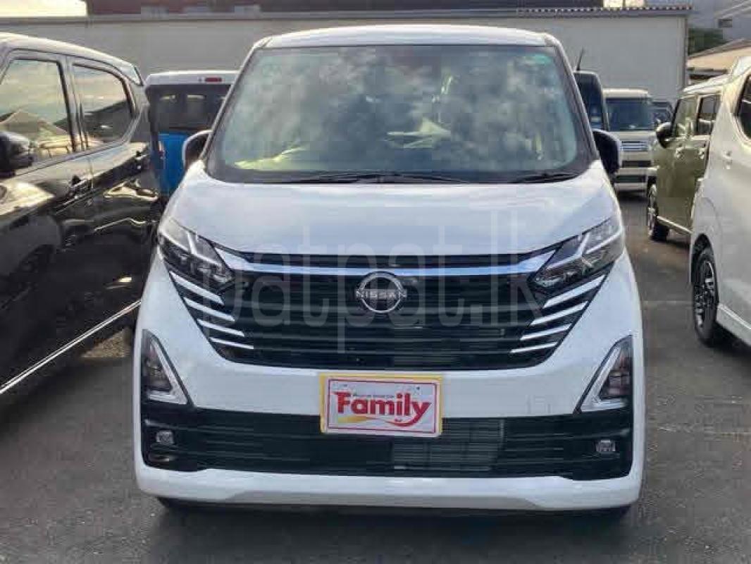 Advertisement image 1