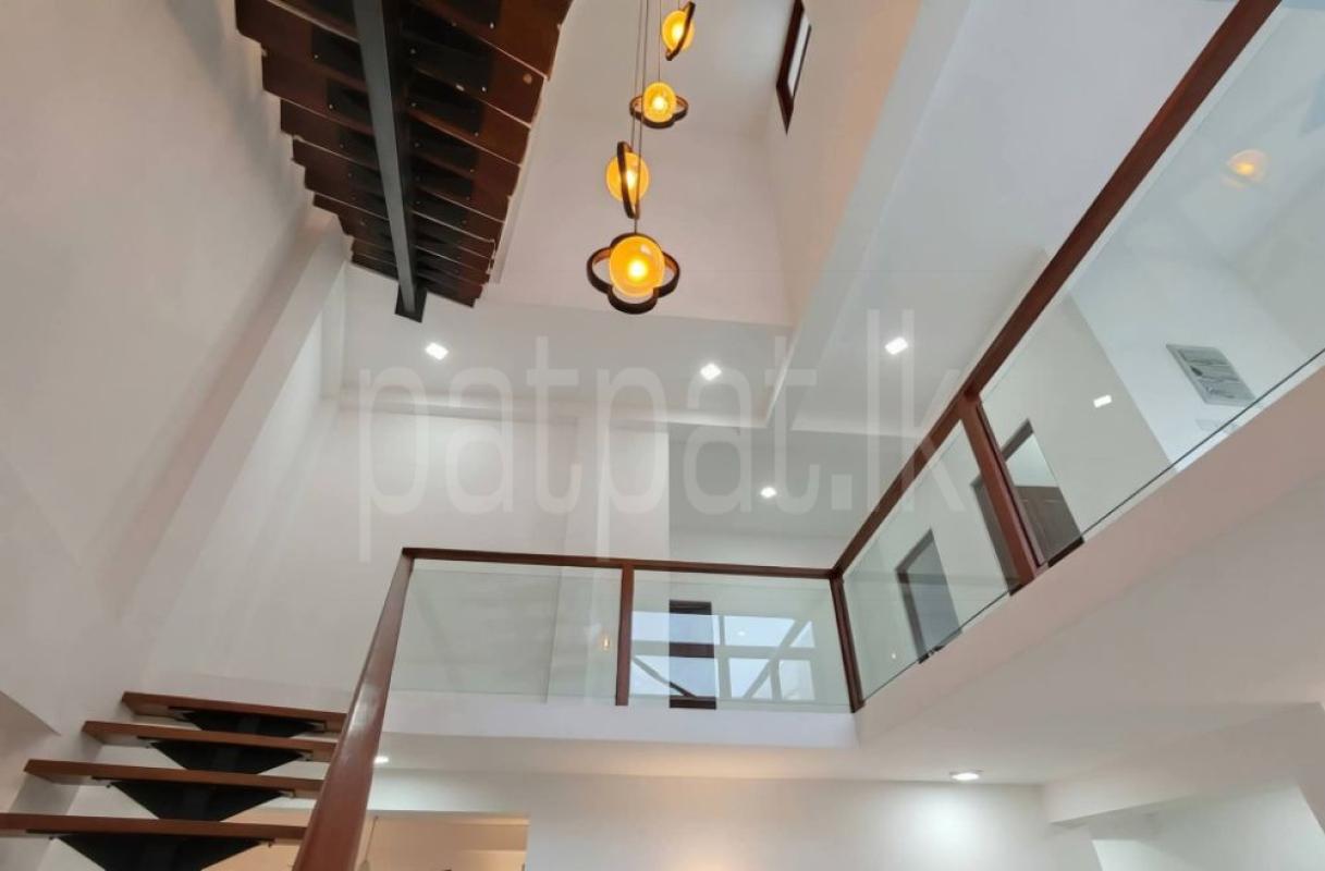 House for Sale in Piliyandala ads-image-1