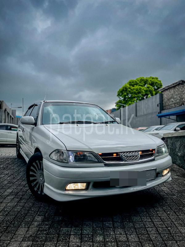 Advertisement image 1