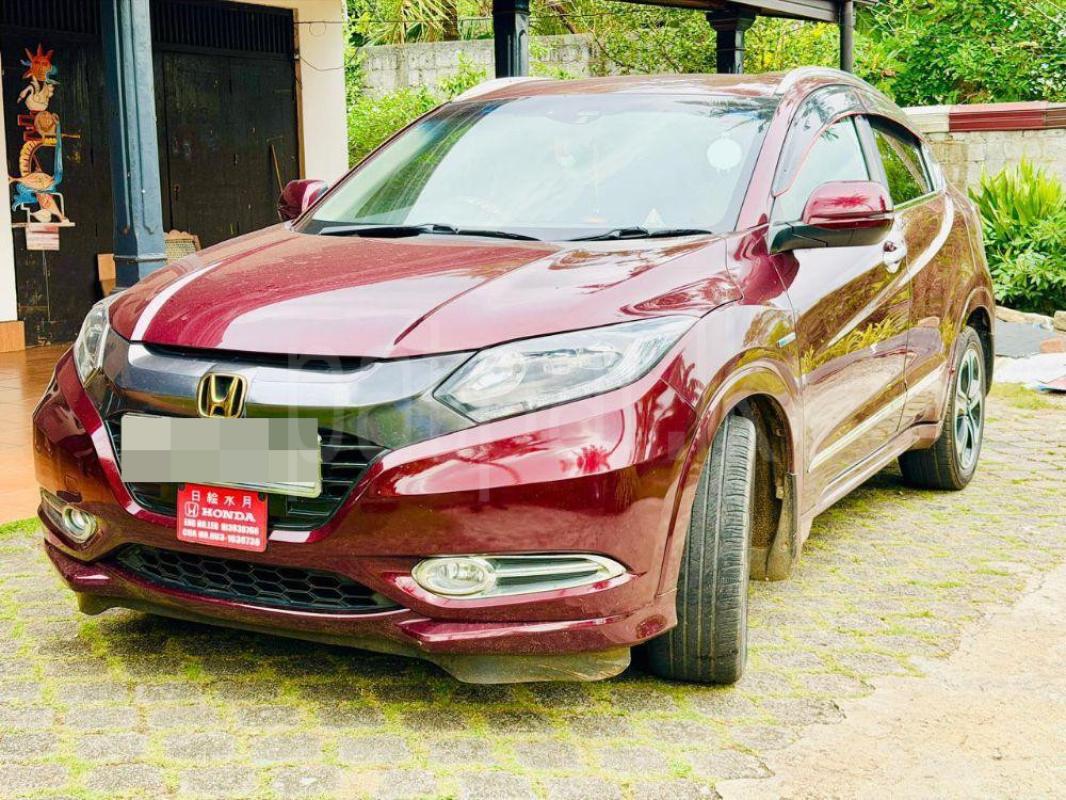 Advertisement image 4