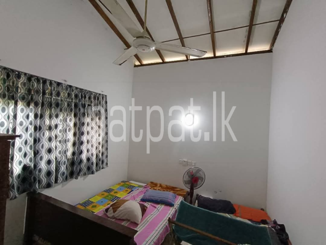 House for Sale in Pitipana Homagama