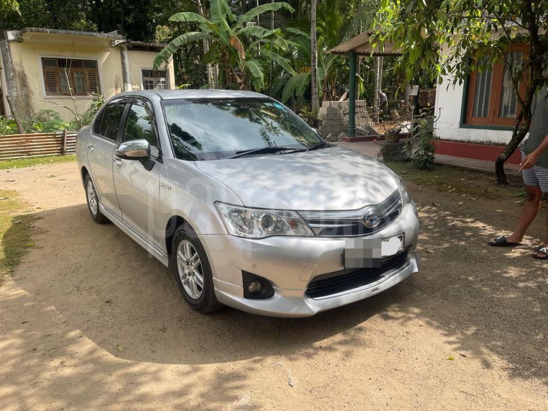 Advertisement image 3