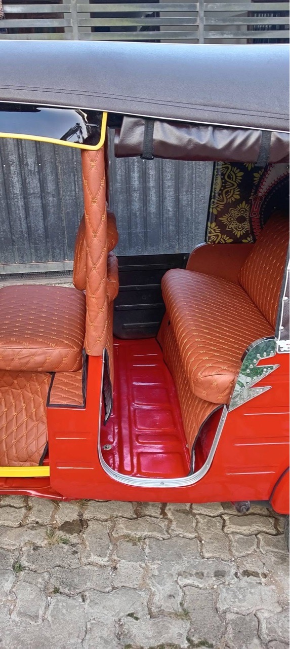 Advertisement image 6