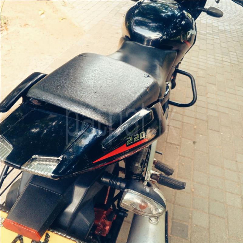 Advertisement image 2