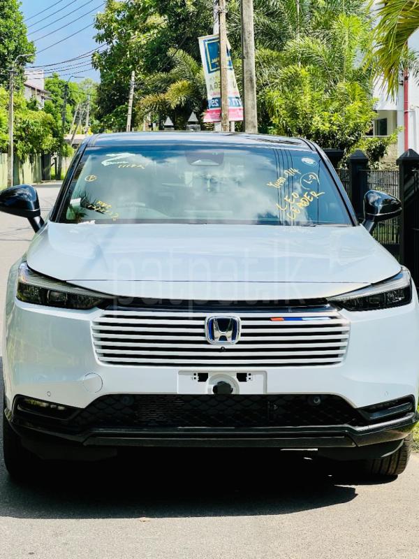 Advertisement image 1