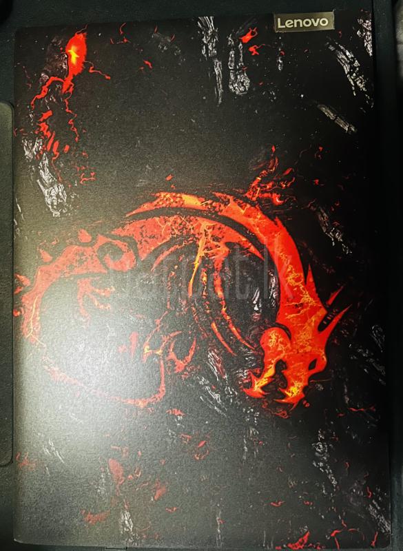 Advertisement image 2