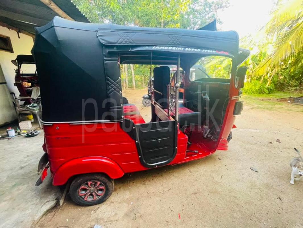 Advertisement image 2