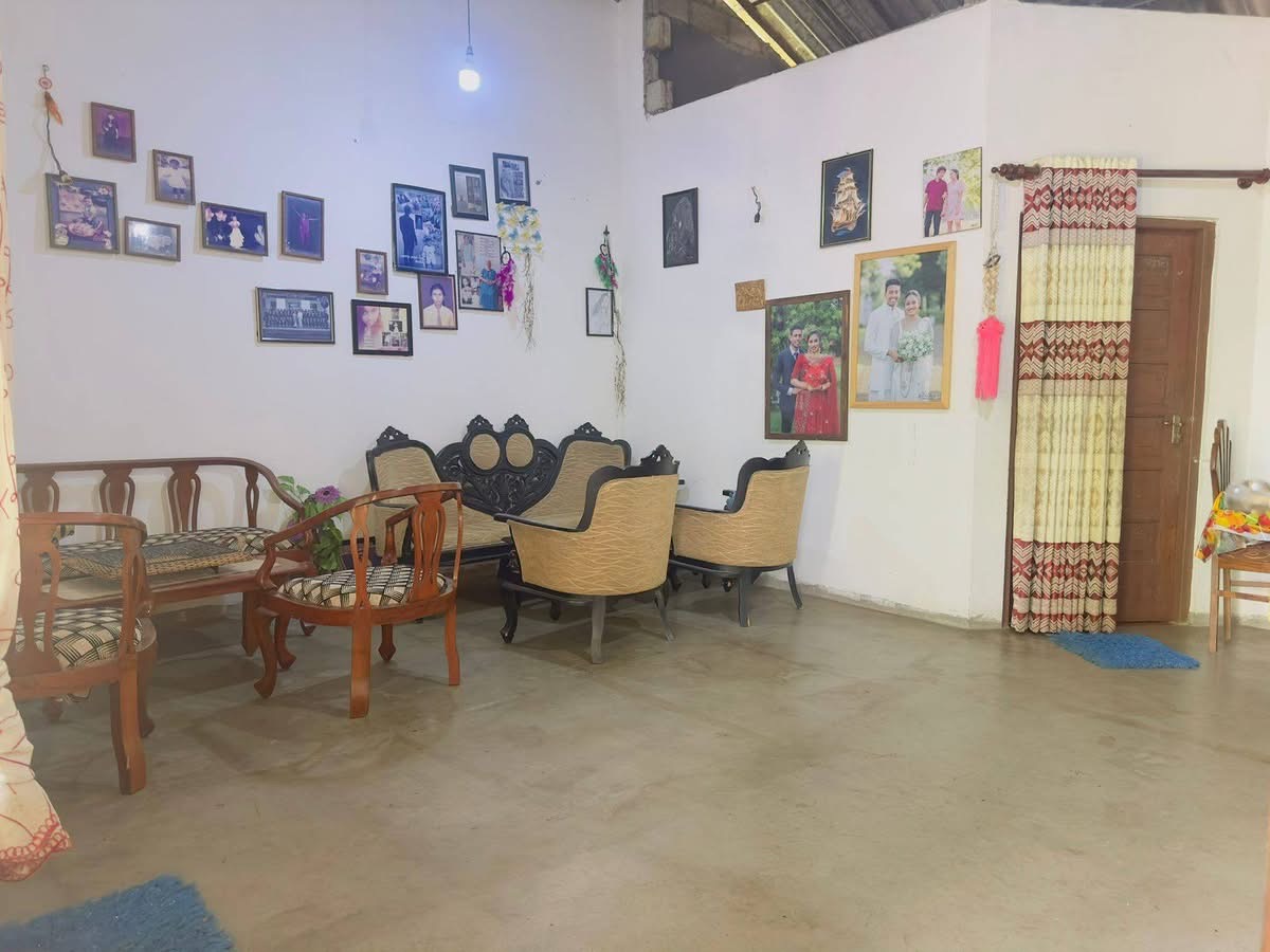 House for Sale in Homagama