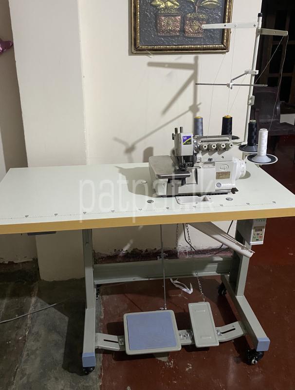 Advertisement image 1