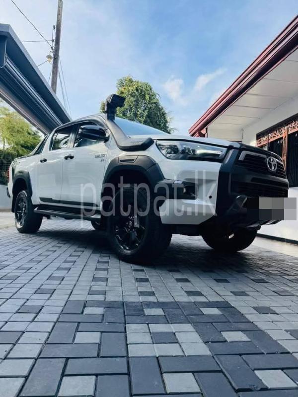 Advertisement image 2