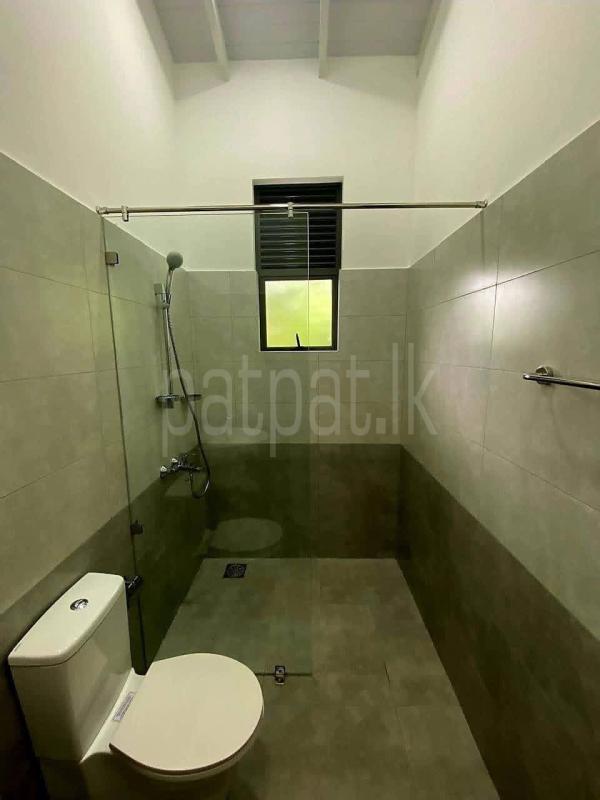 House for Sale in Kadawatha