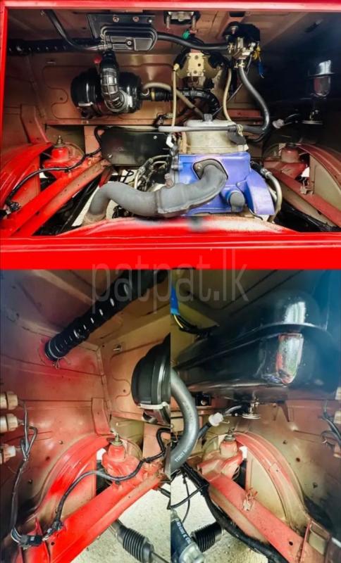 Advertisement image 4