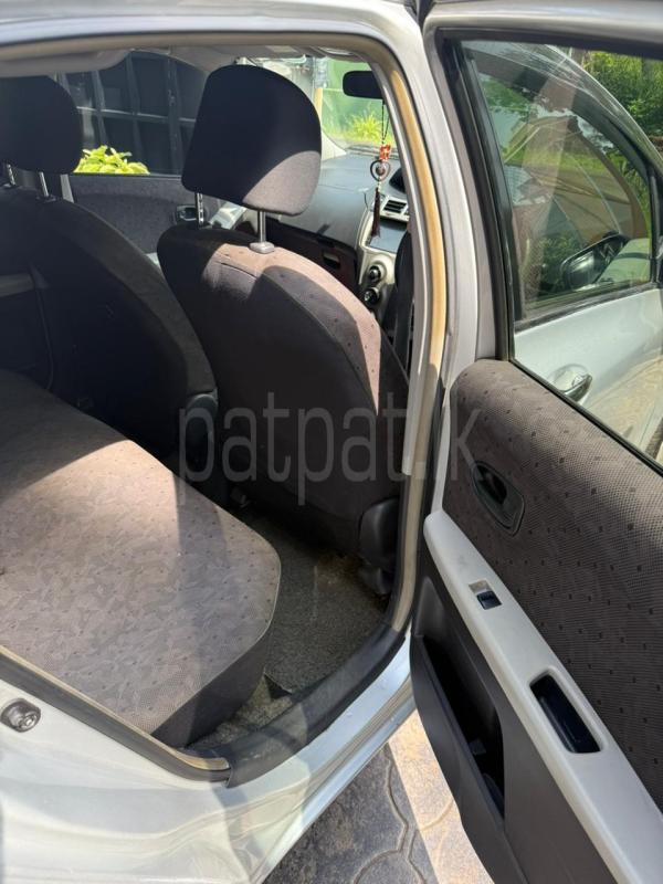 Advertisement image 5