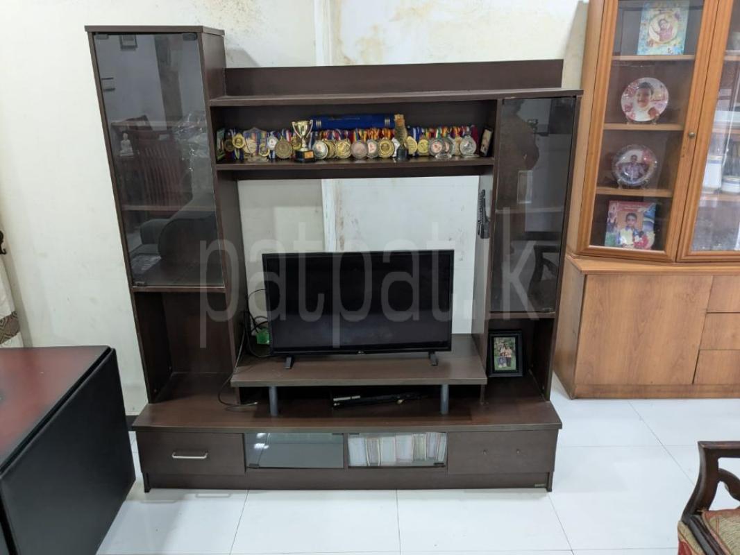 TV Stand ads-image-1